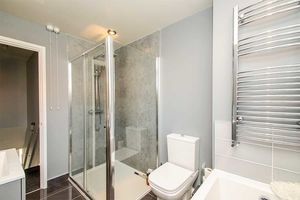 Photo 6- click for photo gallery